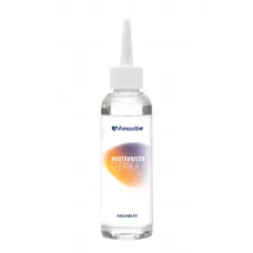 Очиститель для интимных игрушек Masturbator Cleaner - 100 мл  