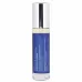 Обогащенное ароматическое масло для двоих Pure Instinct Oil True Blue Roll on - 10,2 мл  