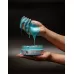 Интимный гель-смазка ANAL SEX FIST GEL - 200 мл  
