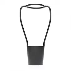 Сушильная стойка Fleshlight Stand Dry черный 