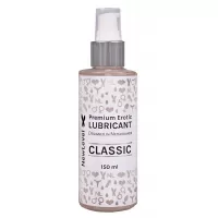 Лубрикант на водной основе NewLevel Classic - 150 мл  