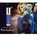 Обогащенное ароматическое масло для двоих Pure Instinct Oil True Blue Roll on - 10,2 мл  