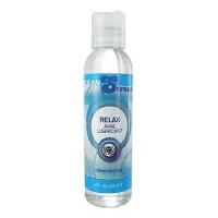 Анальный лубрикант CleanStream Relax Desensitizing Anal Lube - 118 мл  
