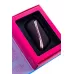Бесконтактный стимулятор клитора Satisfyer Pro Traveler фиолетовый с белым 