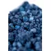 Соль для ванны Bath Salts Exotic Fruits с ароматом экзотических фруктов - 75 гр фиолетовый 
