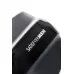 Мастурбатор Satisfyer Men Vibration с вибрацией черный 