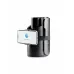 Держатель для телефона Keon Phone Holder черный 