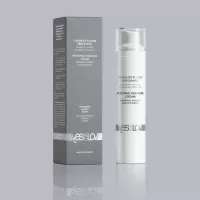 Крем для мастурбации Personal Pleasure Cream  
