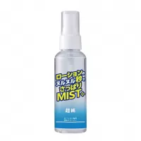 Освежающий интимный спрей Mist - 100 мл  
