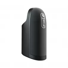 Черный мастурбатор ARCwave Ion 2 черный  Черный мастурбатор ARCwave Ion 2 черный