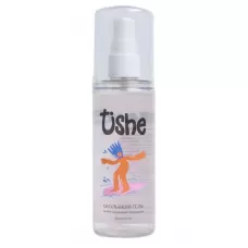 Натуральный лубрикант на водной основе Tishe - 125 мл Натуральный лубрикант на водной основе Tishe - 125 мл