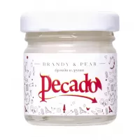 Массажная свеча Brandy   Pear - 35 мл  