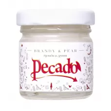 Массажная свеча Brandy   Pear - 35 мл  