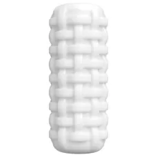 Белый мастурбатор Dorcel Cup Tight белый 