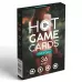 Игральные карты Hot Game Cards «Природа разноцветный 