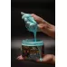 Интимный гель-смазка ANAL SEX FIST GEL - 500 мл  