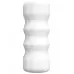 Белый мастурбатор Dorcel Cup Exotic белый 