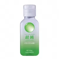 Лубрикант на водной основе Ylang Ylang Aroma Lotion - 150 мл  