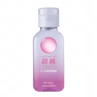 Лубрикант на водной основе для мастурбации Masturbation Lube - 150 мл  