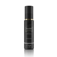 Мужской лосьон для тела и волос с феромонами Orgie Sensfeel For Man Pheromone Seduction Elixir - 100 мл  