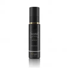 Мужской лосьон для тела и волос с феромонами Orgie Sensfeel For Man Pheromone Seduction Elixir - 100 мл  