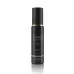 Мужской лосьон для тела и волос с феромонами Orgie Sensfeel For Man Pheromone Seduction Elixir - 100 мл  