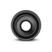 Черный уплотнитель на вакуумную помпу Replacement Pump Sleeve черный 