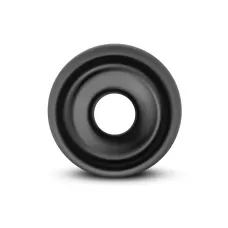 Черный уплотнитель на вакуумную помпу Replacement Pump Sleeve черный 