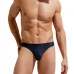 Мужские трусы-стринги Modern Essentials Thong хаки S