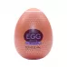 Мастурбатор-яйцо Tenga Egg Misty II  
