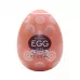 Мастурбатор-яйцо Tenga Egg Gear  