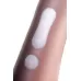 Вакуумно-волновой стимулятор Satisfyer Pro 2 бронзовый 