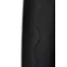 Вибро-вакуумно-волновой стимулятор Satisfyer Pro 3 черный 