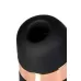 Вибро-вакуумно-волновой стимулятор Satisfyer Pro 3 черный 