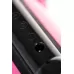 Розовая секс-машина Pink-Punk MotorLovers розовый 