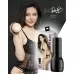 Мастурбатор-вагина Kiiroo FeelStar Stroker Rae Lil Black телесный с черным 