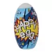 Мастурбатор в яйце Happy egg телесный 