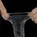 Прозрачная насадка-удлинитель Flawless Clear Penis Sleeve Add 2 - 19 см прозрачный 