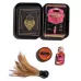 Эротический набор Weekender Kit Strawberry Dreams  