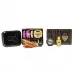 Эротический набор Weekender Kit Vanilla Creme  