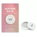 Бальзам для клитора Sexting Balm - 8 гр  
