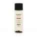 Органическое массажное масло GARNET ARGAN - 100 мл  