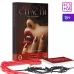 Игра для двоих «Во власти страсти. Сокровенные желания  