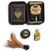 Эротический набор Weekender Kit Vanilla Creme  