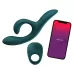 Подарочный набор для двоих We-Vibe Date Night Set изумрудный 