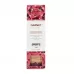 Органическое массажное масло GARNET ARGAN - 100 мл  