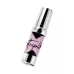 Возбуждающий гель с эффектом вибрации и охлаждения Triple X 3 in 1 Unisex Pleasure Enhancer Gel - 15 мл  