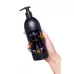 Анальная гель-смазка на водной основе MyLube GLIDE XL - 500 мл  