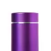 Портативное зарядное устройство A-toys 2400 mAh microUSB фиолетовый 