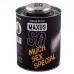 Текстурированные презервативы в кейсе MAXUS So Much Sex - 100 шт  